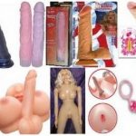 Önkielégítéshez szex segédeszközök férfiaknak és nőknek