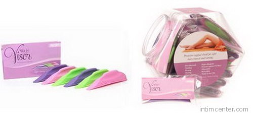 puncikupak_szexkellek_Intim_Center