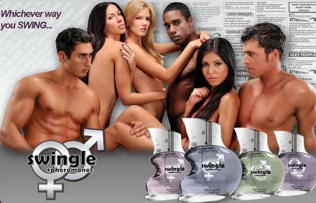 feromonos_parfum_reklam