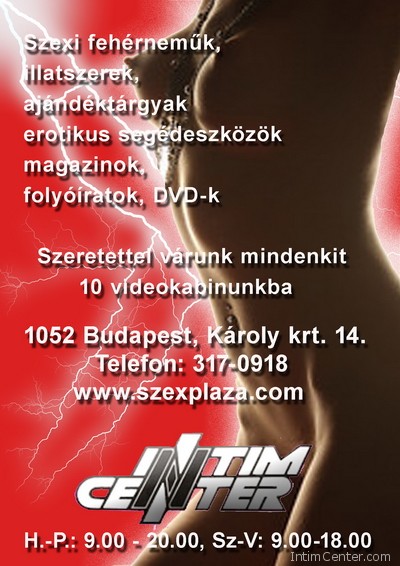 sex_shop_reklam_kep_intim_center