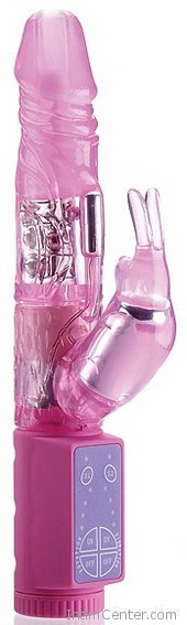 nyuszi_vibrator_sex_sehop_budapest