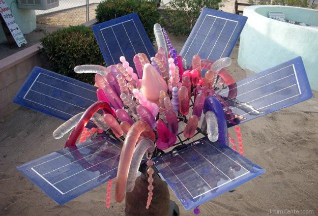 dildo-alkotas-muveszet