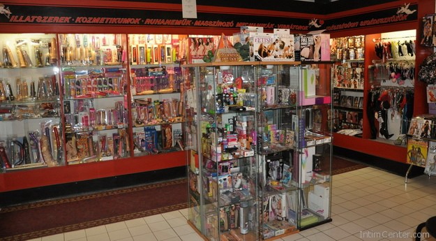 intim_center_szexshop_budapes_karoly_krt_14_nagy_aruvalasztek