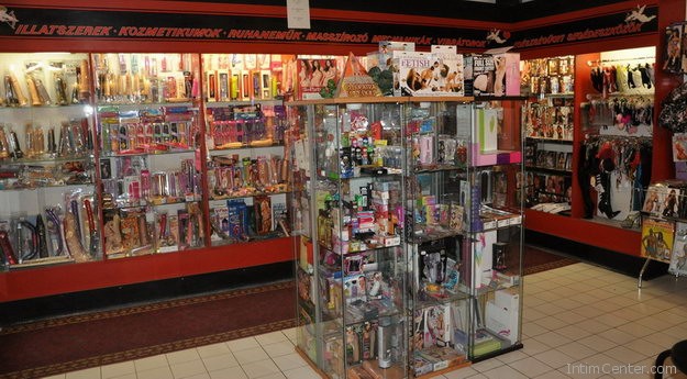 intim_center_szexshop_budapest_karoly_krt_14