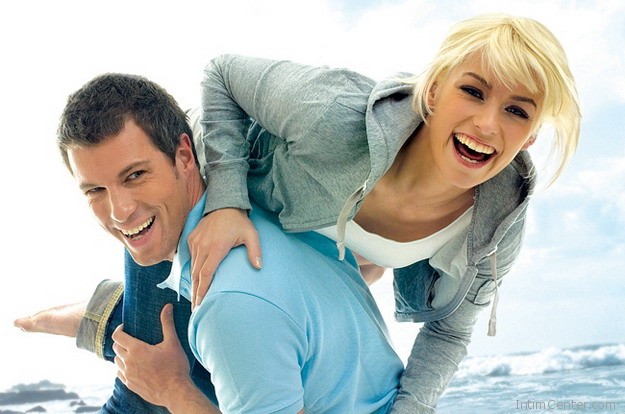 parkapcsolat-erotika-szex-vidamsag