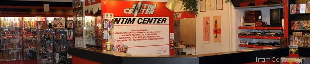 szexshop_intim_center_bp