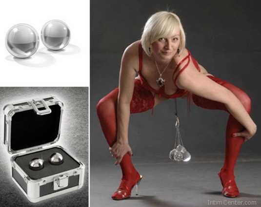 intim_torna_gesagolyo_hasznalata