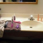 szexualis_segedeszkozok_a_furdoszobaban