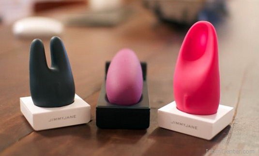 trendi_modern_segedeszskozok