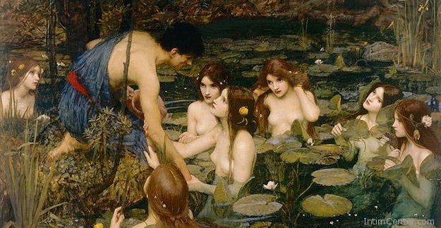 emberi_szexualitas_szexshop