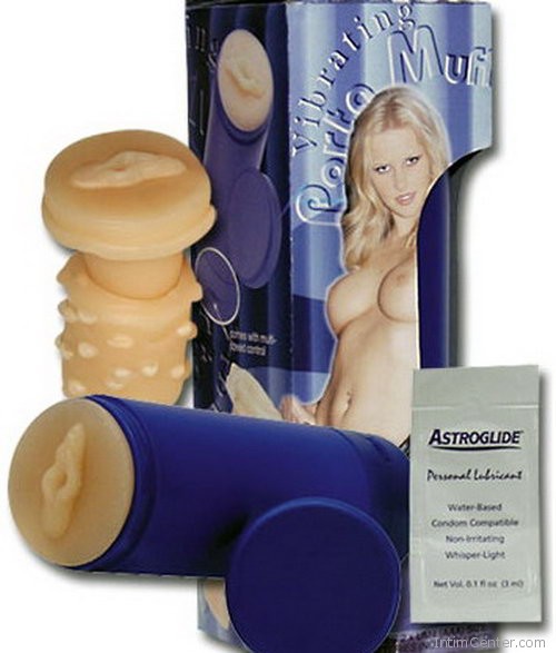 mu_vagina_maszturbator