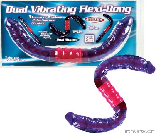Dual_Vibrating_ketvegu_dildo