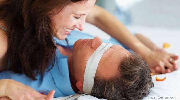 Szex_a_haloszobaban_Intim_Center