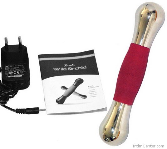 Wild_Orchid_vibrator_Intim_Center_Bp