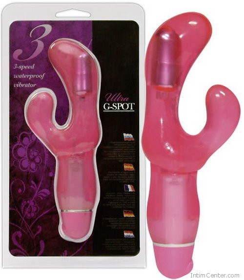 anatomiai_g-pont_vibrator