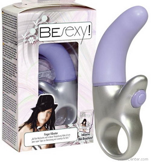 specialis_tobbfunkcios_vibrator