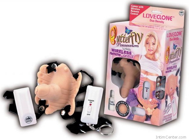 vibratoros_pillango_butterfly