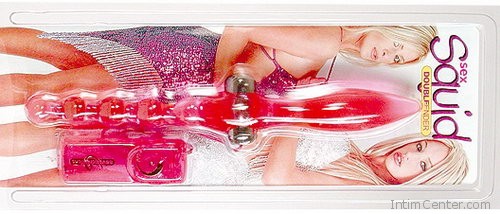 Kettos_Vibrator_Intim_Center