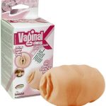 Vagina_Masszazsgyongyokkel_Intim_Center_Karoly_krt_14