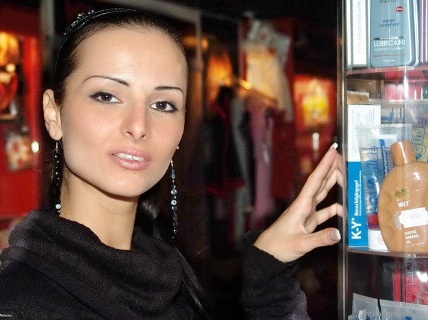 intim-szex-shop-uzlet-BP-Karoly-krt-14