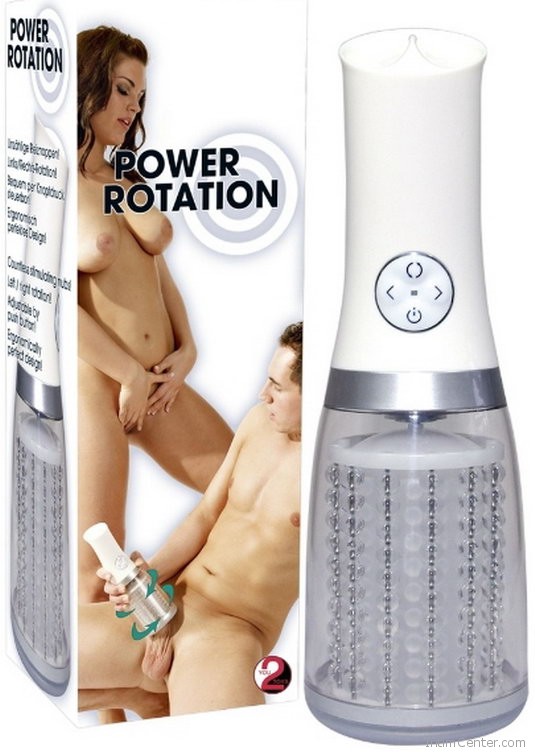 penisz_rotator_Intim_Center_szexshop_bp