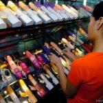 Szexshop gyakori kérdések és válaszok