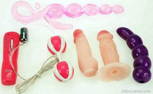 szexualis_segedeszkozok_intim_center_szexshop