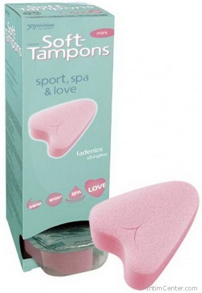 sziv_alaku_tampon_menstruacio_alatti_szexhez