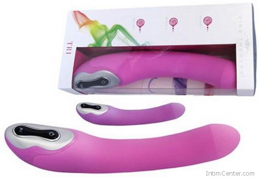 vibe_theray_vibrator_igenyeseknek_Intim_Center_Karoly_krt_14