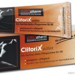 ClitroriX_active_noi_vagykelto