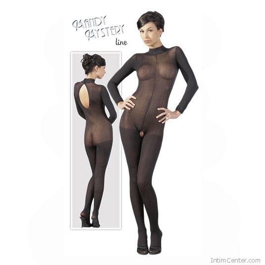 Exkluzív cicaruha Exkluzív cicaruha