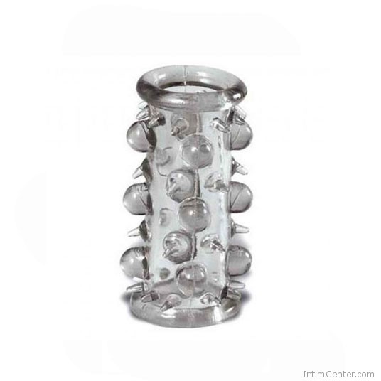 Lust cluster gyöngyös feltét