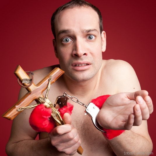 vallas_es_szex_es_nemi_vagyak