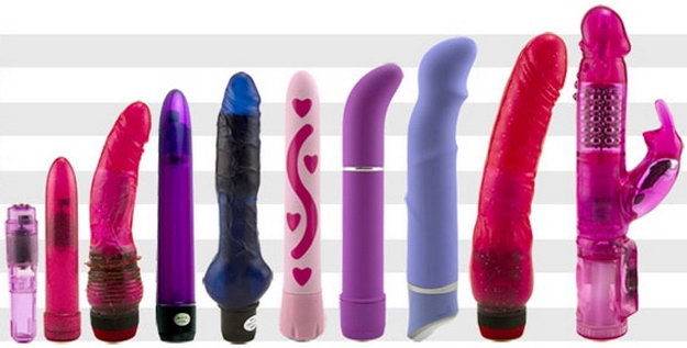 vibratorok_minden_meretben_Intim_Center_szexshop