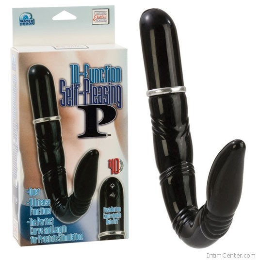 10 funkciós prosztata stimulátor férfiaknak 10 funkciós prosztata stimulátor férfiaknak