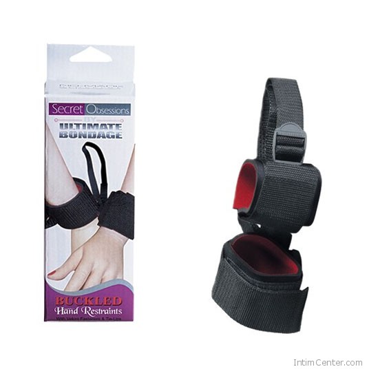 BDSM bilincs kezdők számára