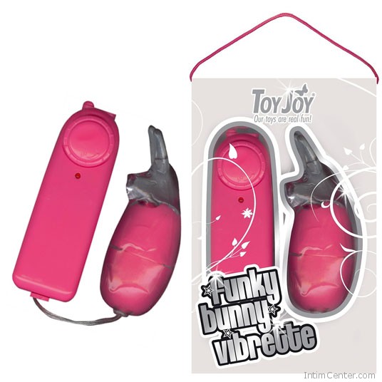 rozsaszin_bunny_tojasvibrator_csikloizgato_egyben