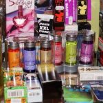 szexshop_szexpatika_intim_center