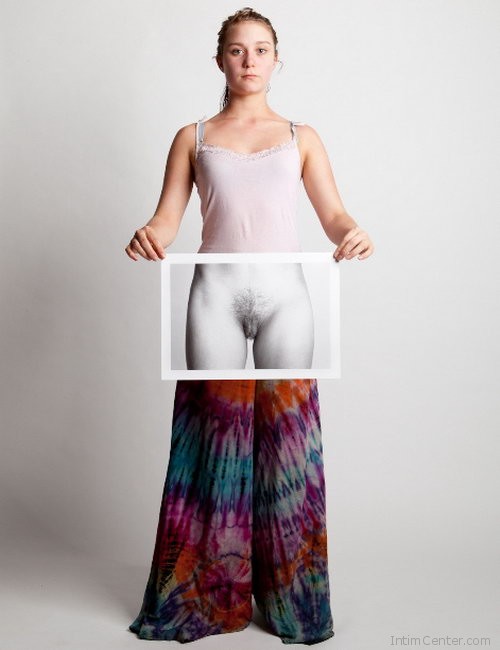 vagina_es_huvely_izgatasa