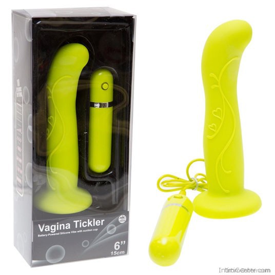 Multifunkciós, vagina kényeztető vibrátor