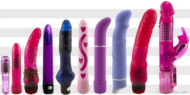 vibratorok_intim_center_szexshop