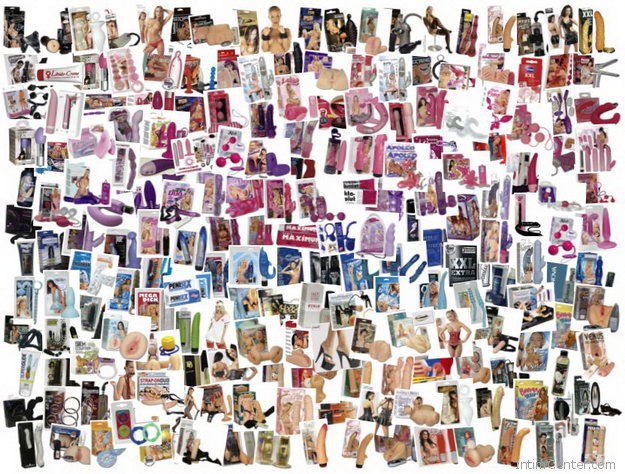 sex_shop_aruk_intim_center