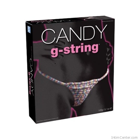 Candy megehető cukorbugyi Candy megehető cukorbugyi