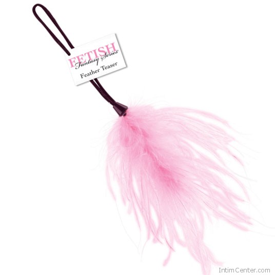 Cirógató toll, köteles változat Cirógató toll, köteles változat