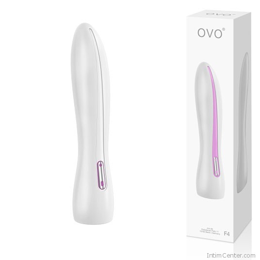ergonomikusan_kialakított_erzeki_ovof4_vibrator