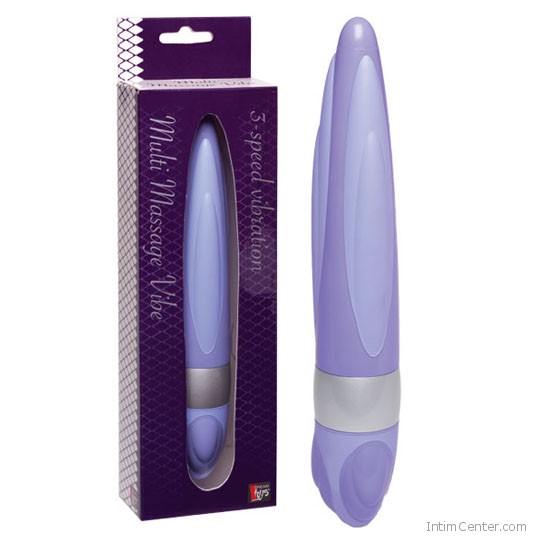 Három sebességes nőies multi masszírozó Három sebességes nőies multi masszírozó