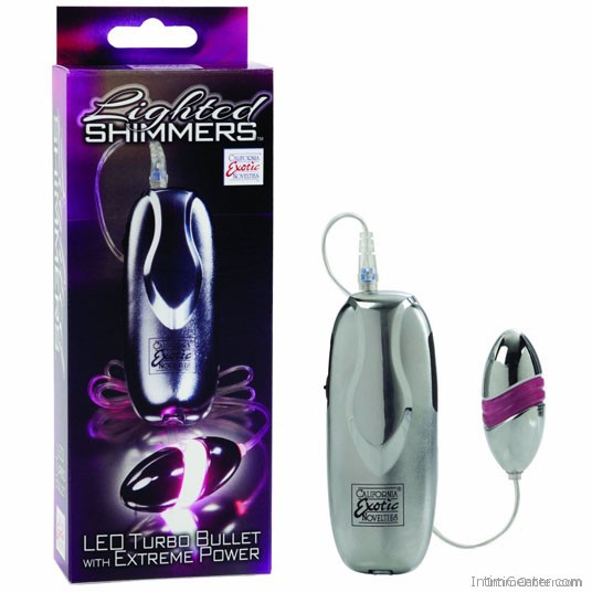 Led világítású vibrációs tojás, vezetékes, távirányítós Led világítású vibrációs tojás, vezetékes, távirányítós