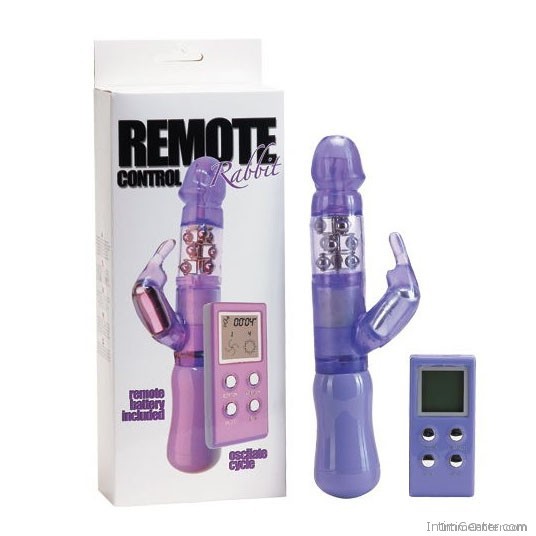 Multifunkciós pénisz, wireless távirányítóval Multifunkciós pénisz, wireless távirányítóval