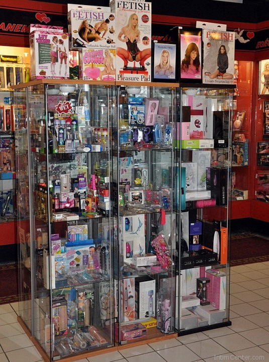 szex_shop_Intim_Center_Budapest_aruk