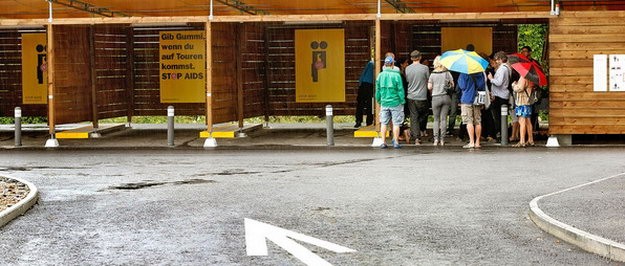 szexboxok_scajcban_oromlanyoknak